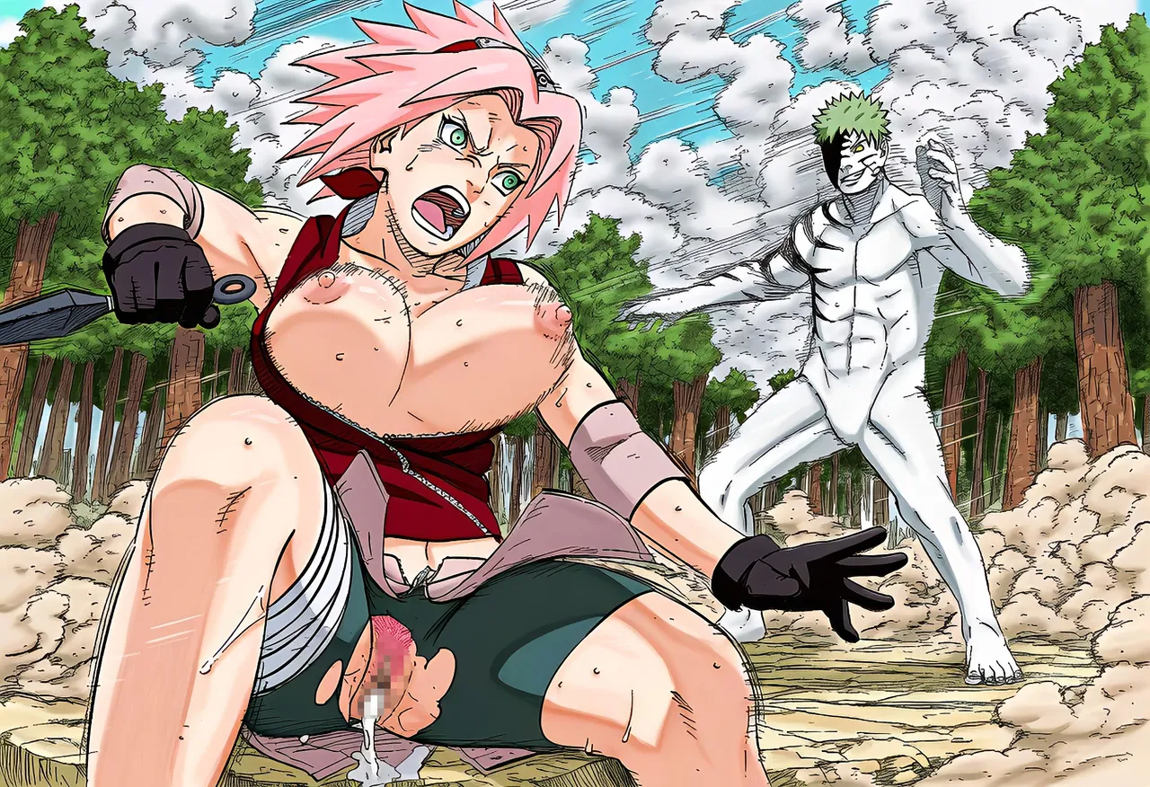 Manga Page 67