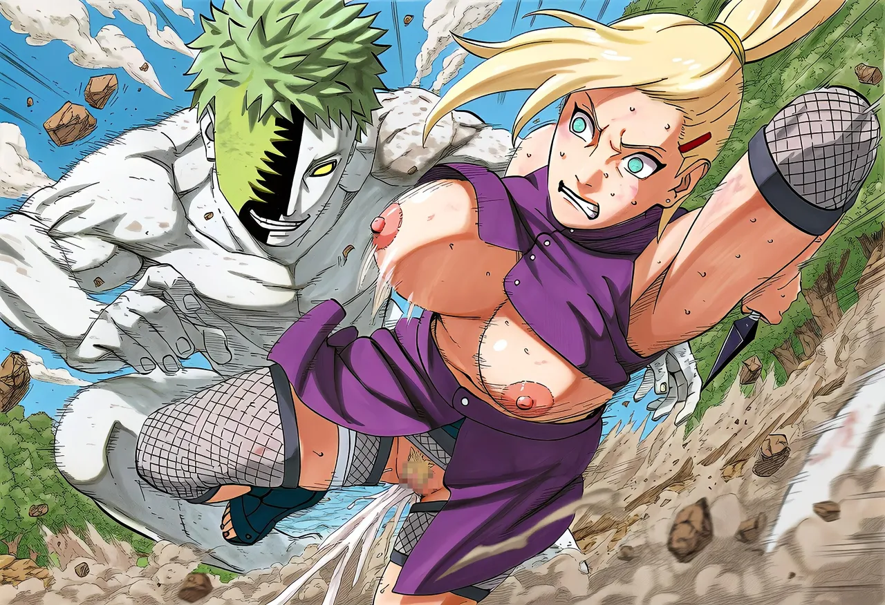 Manga Page 68