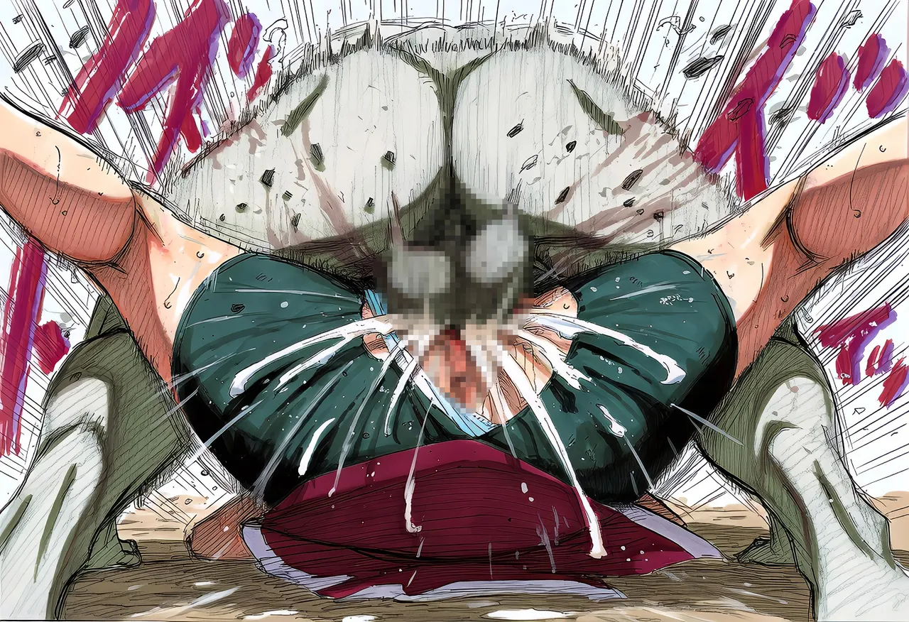 Manga Page 97