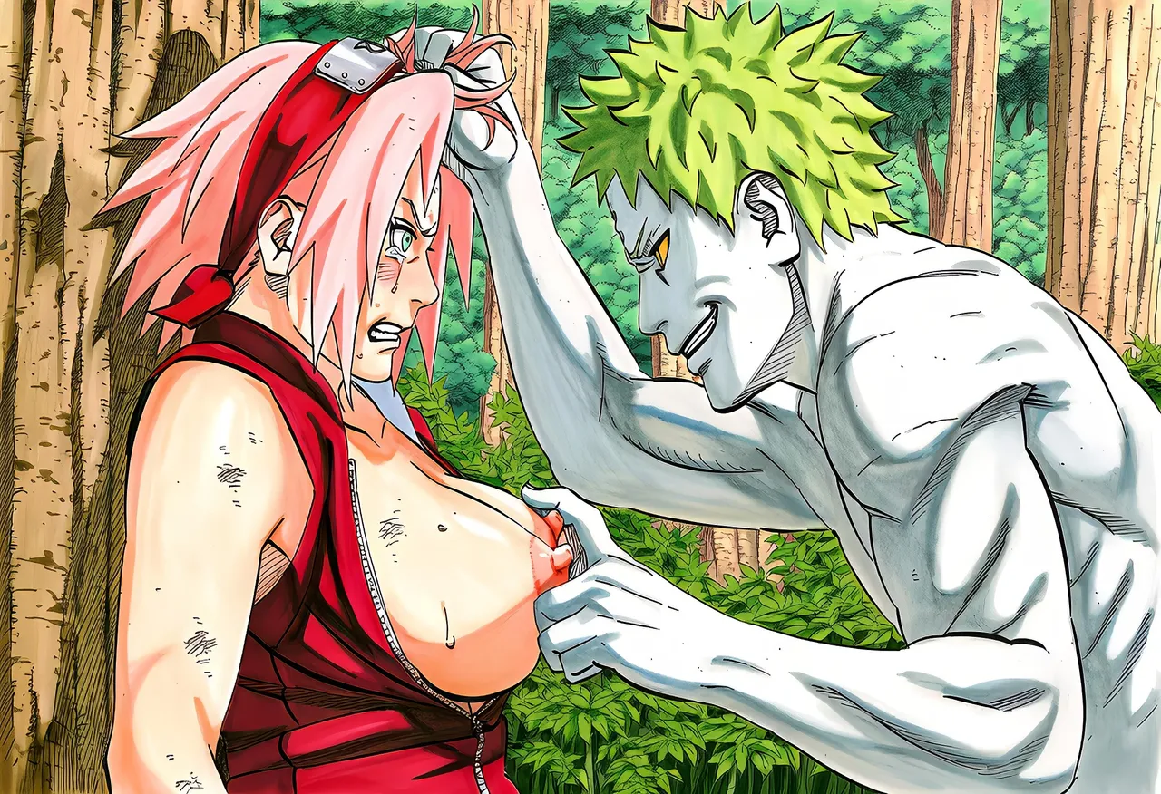 Manga Page 106