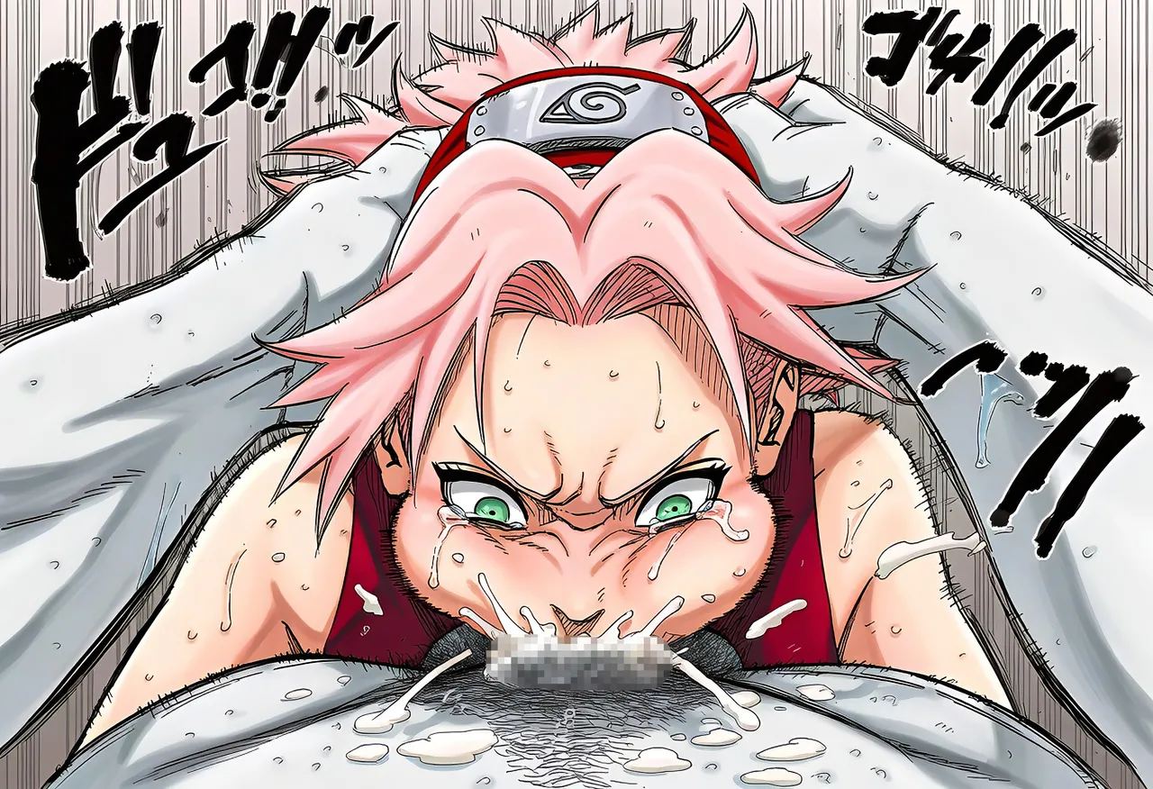 Manga Page 112