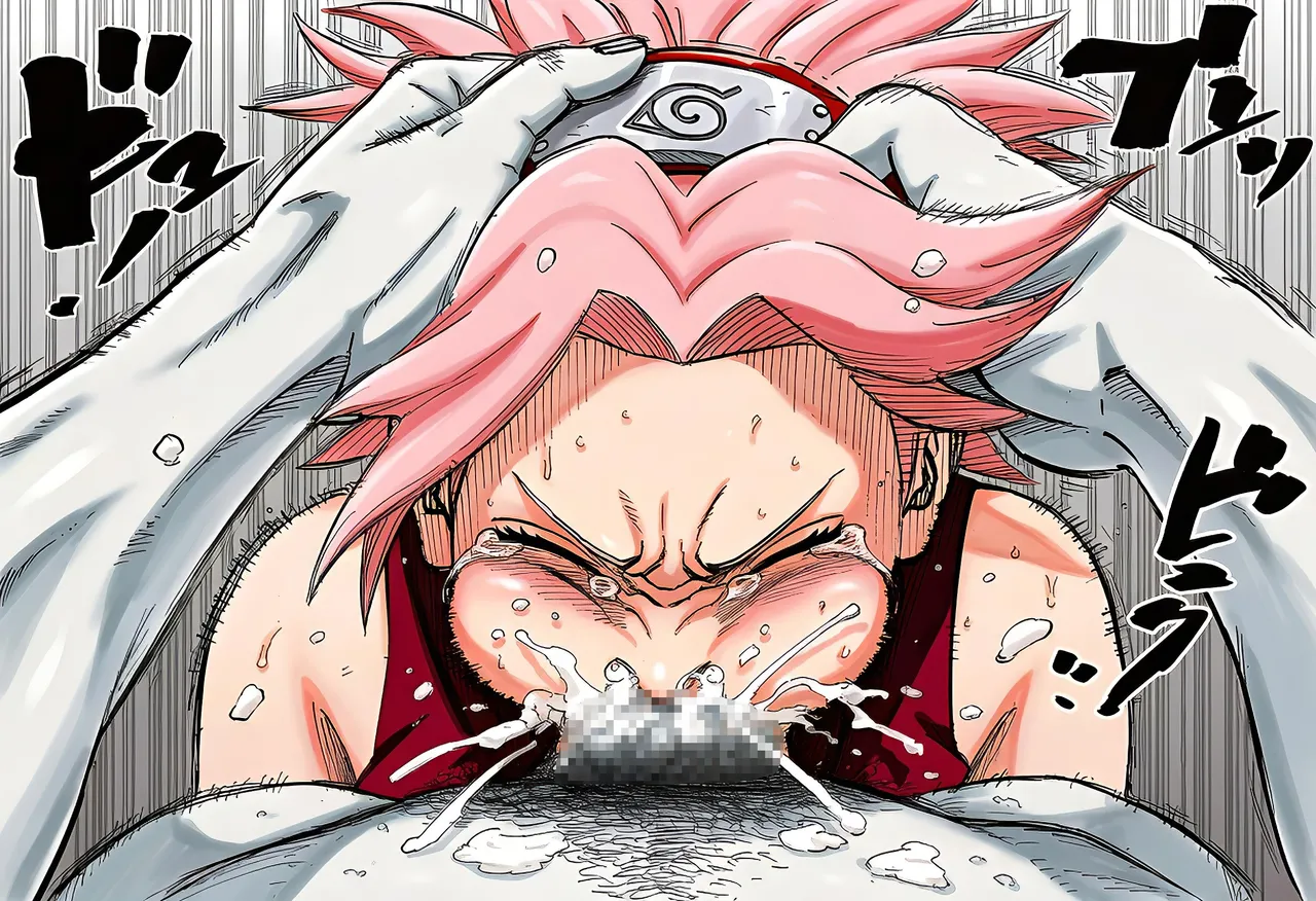Manga Page 113