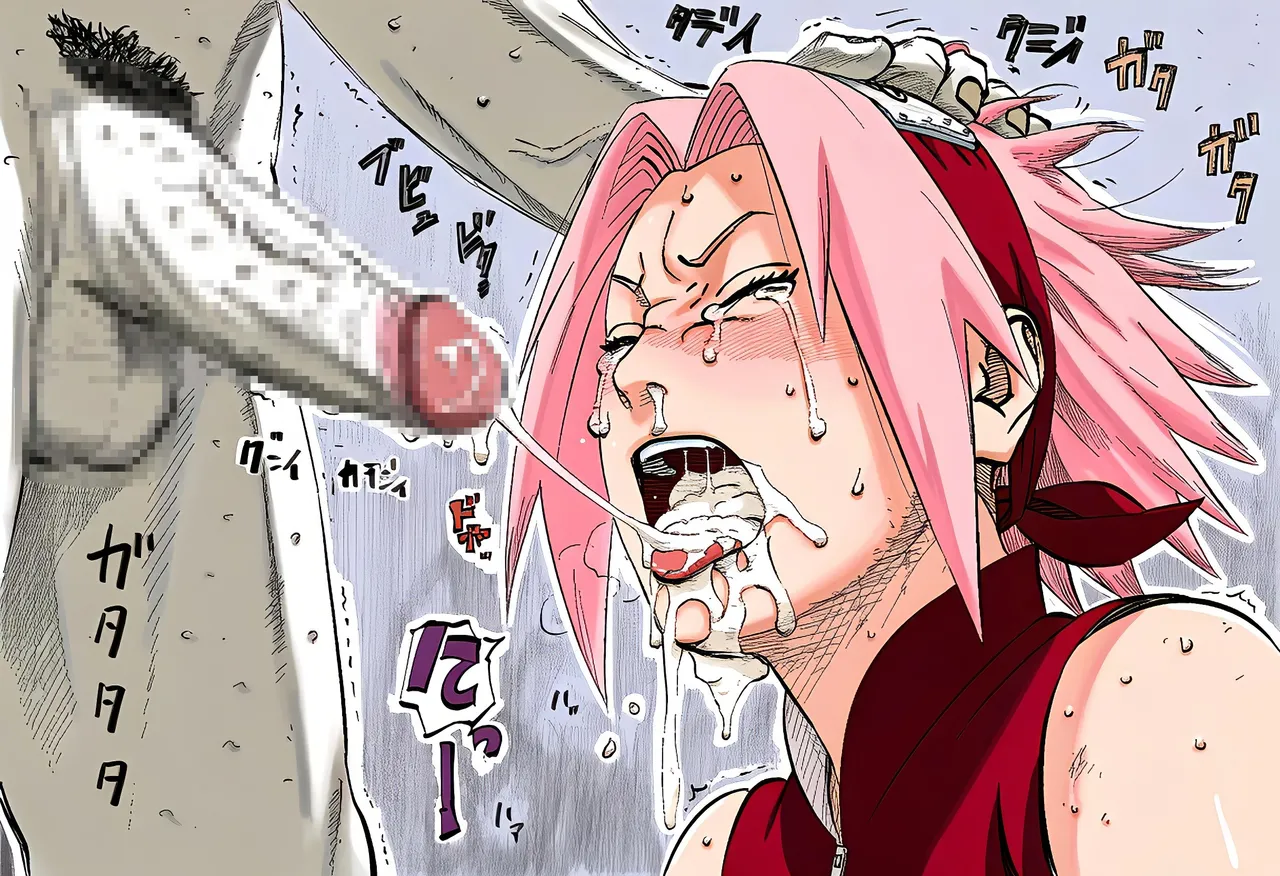 Manga Page 114