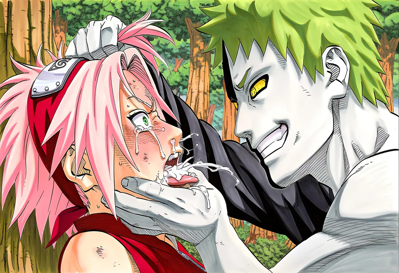 Manga Page 116