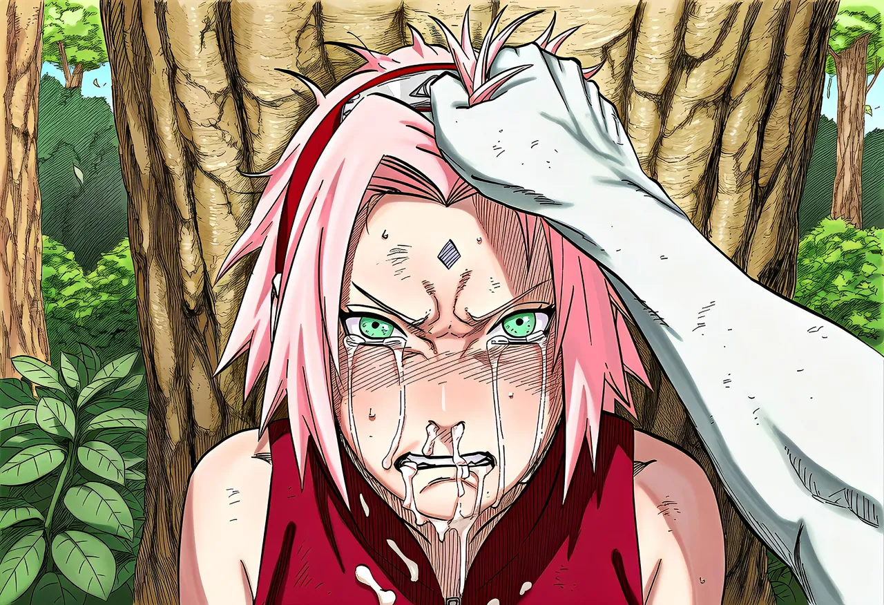 Manga Page 117