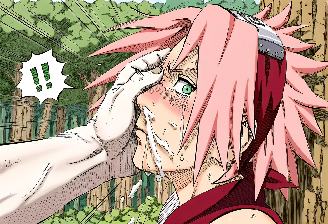 Manga Page 118