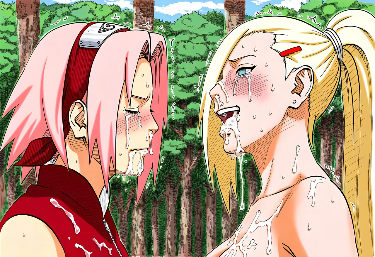 Manga Page 121