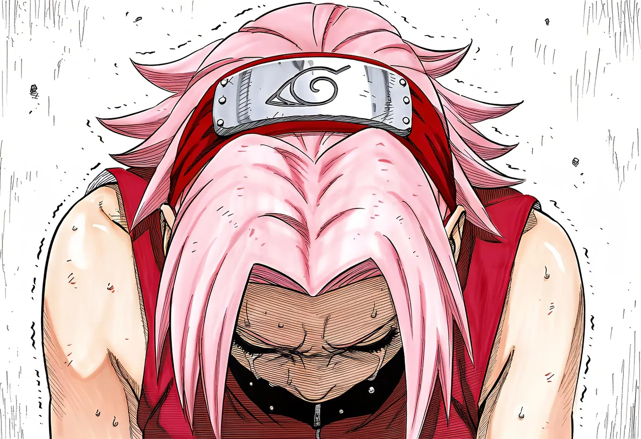 Manga Page 122