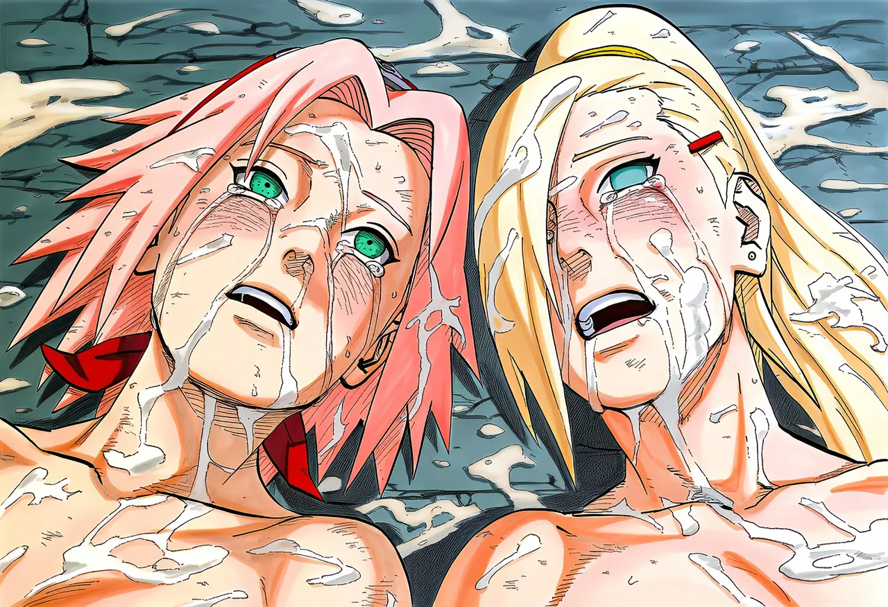 Manga Page 155
