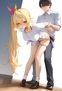 Gallery Cover