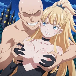 Gallery Cover