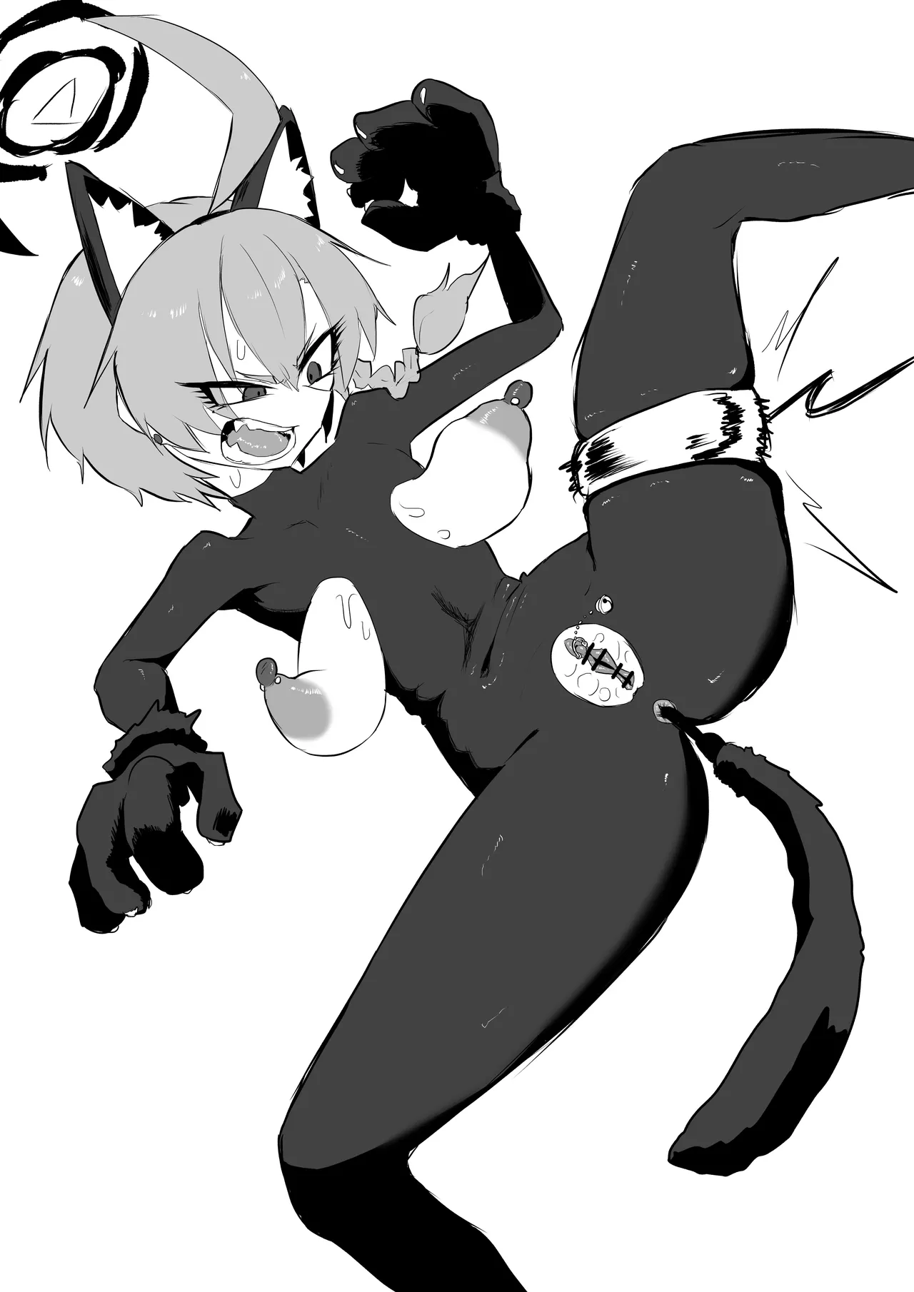 Manga Page 68