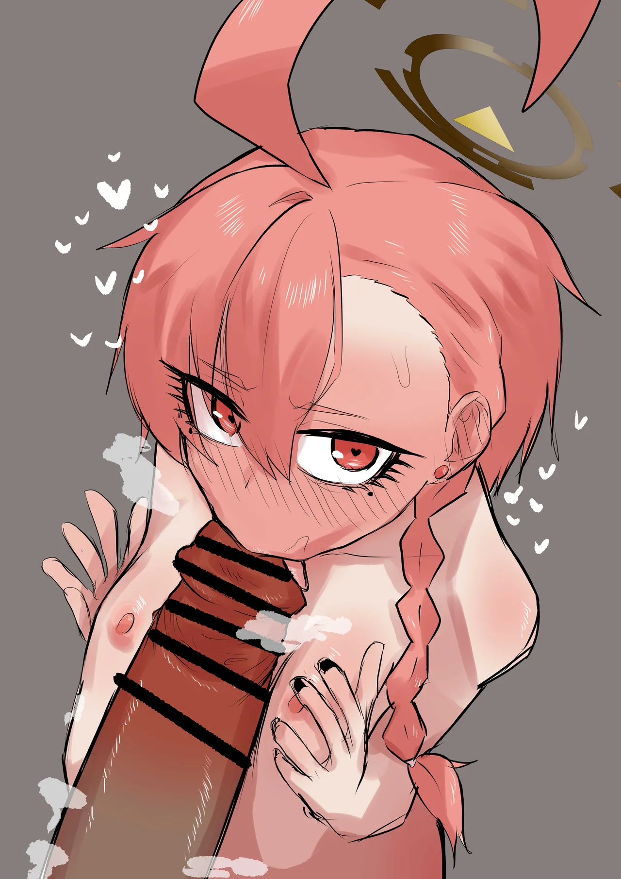 Manga Page 103