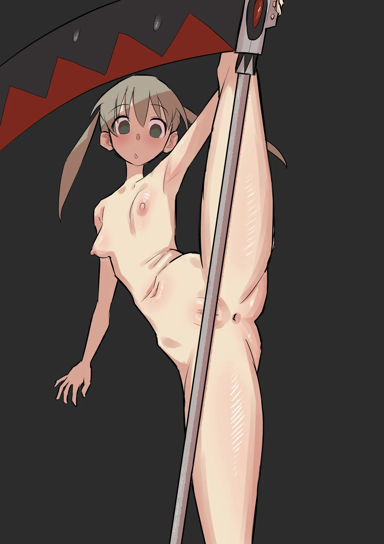 Manga Page 119