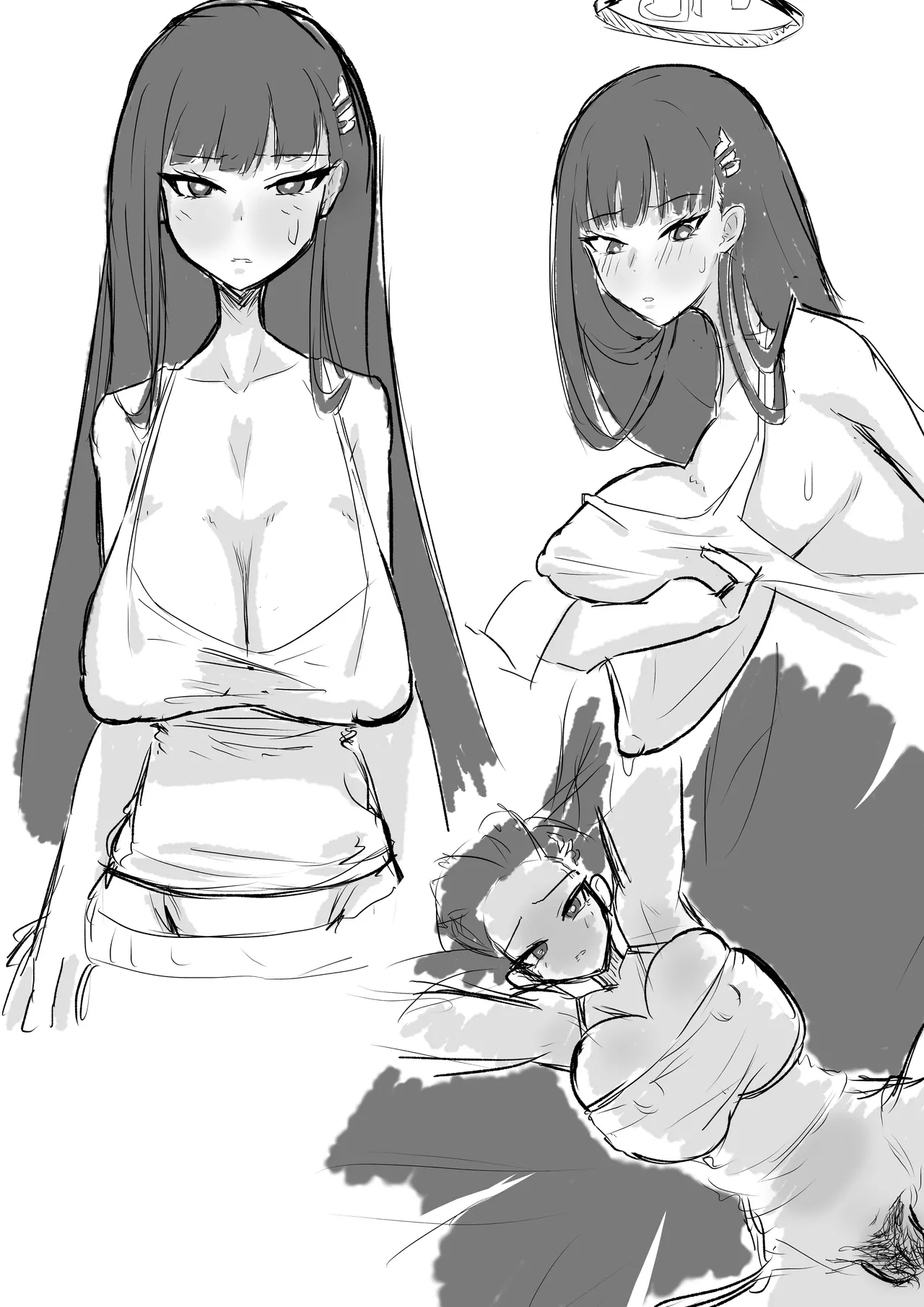 Manga Page 223