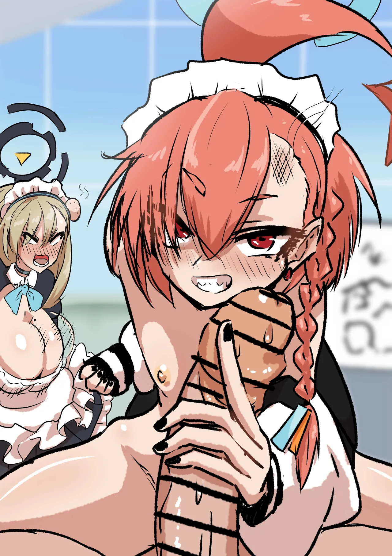 Manga Page 373