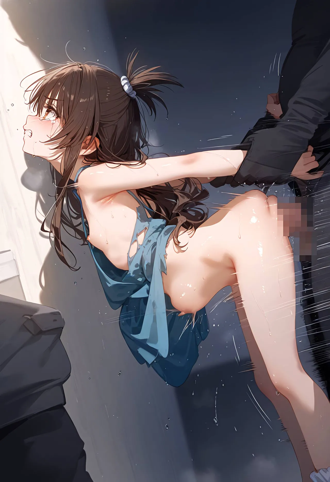 Manga Page 272