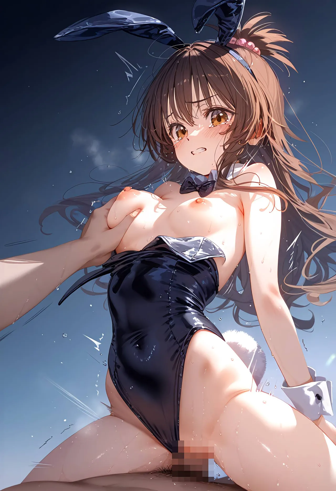 Manga Page 359