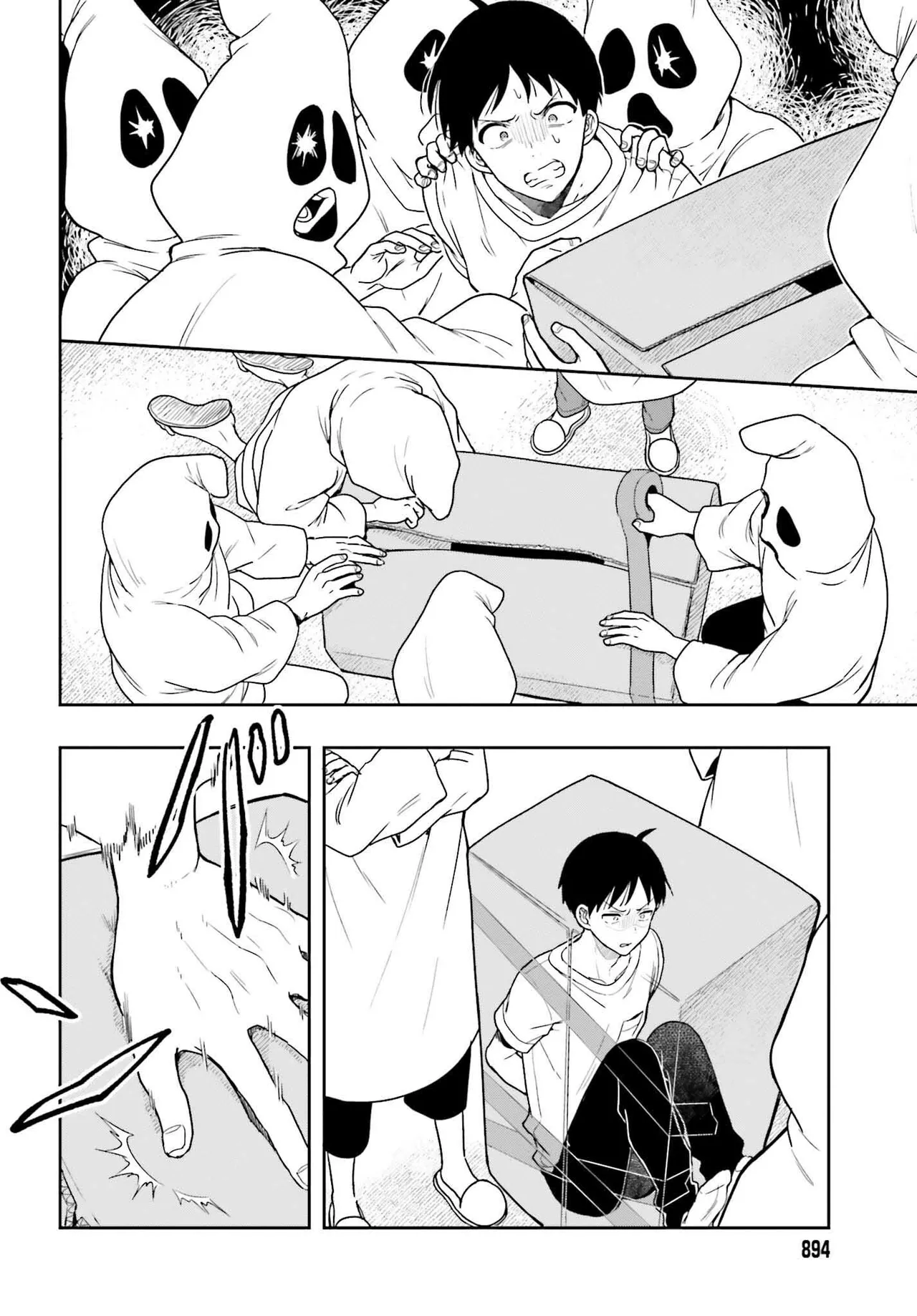 Manga Page 121