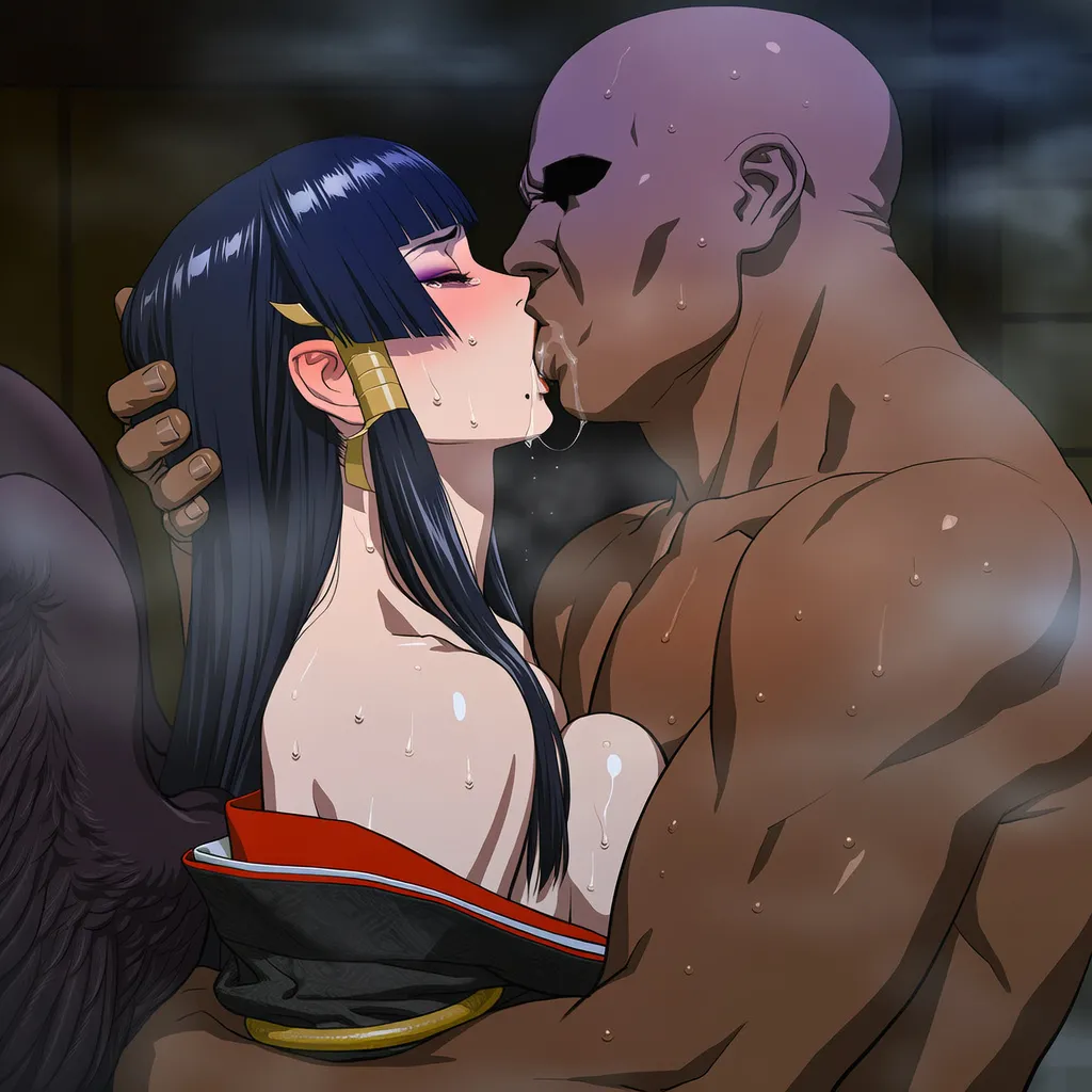 Manga Page 74