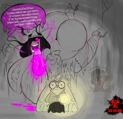 Gallery Cover