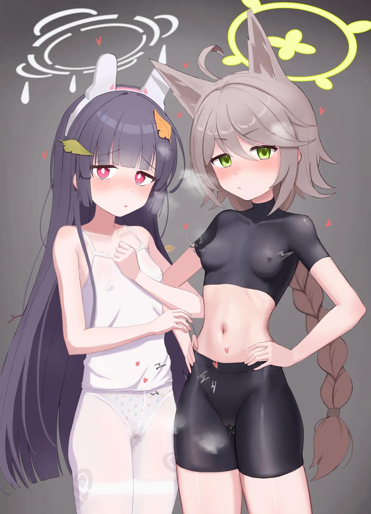 Manga Page 133