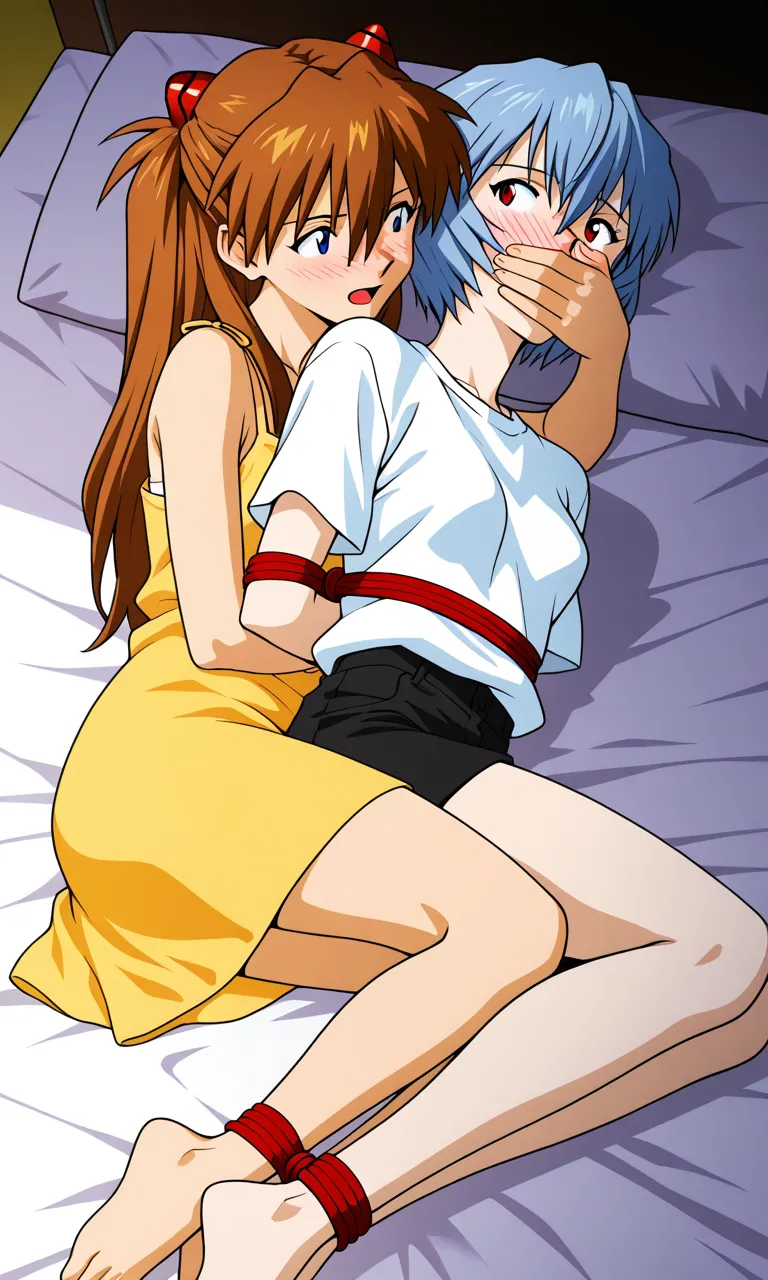 Manga Page 76