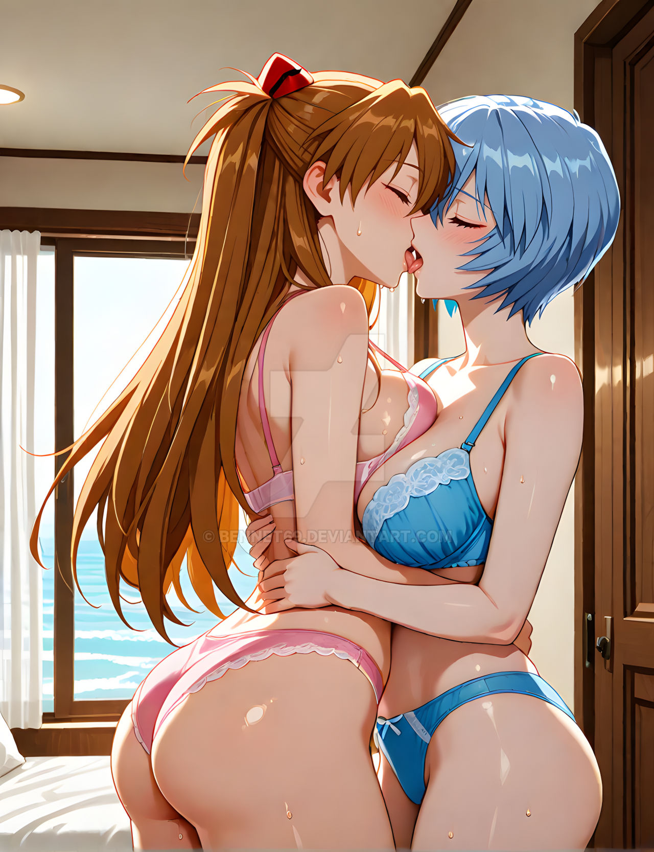 Manga Page 125