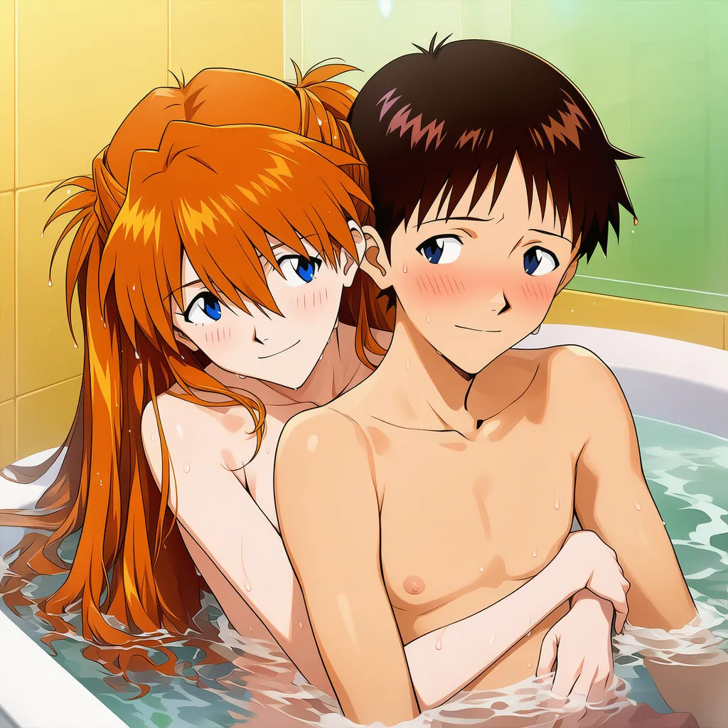 Manga Page 183