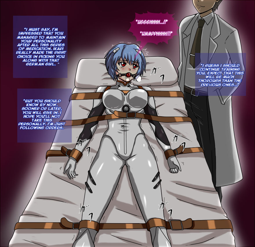 Manga Page 468