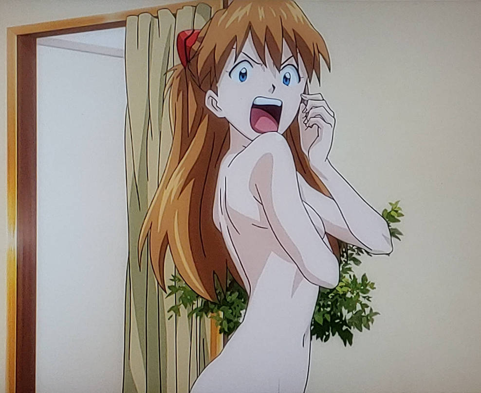 Manga Page 728