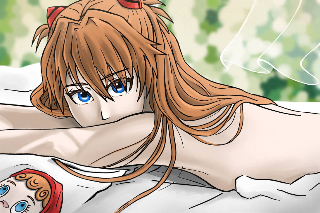 Manga Page 735