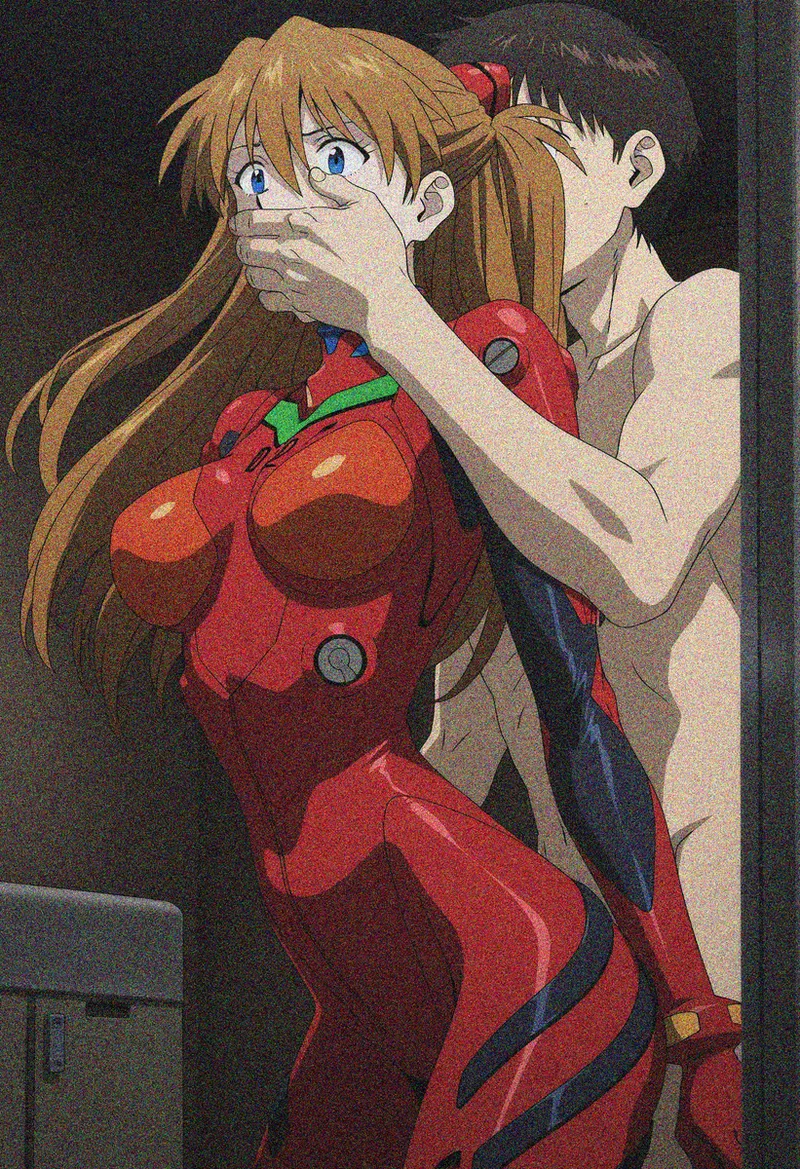 Manga Page 770