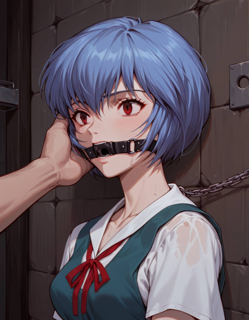 Manga Page 890