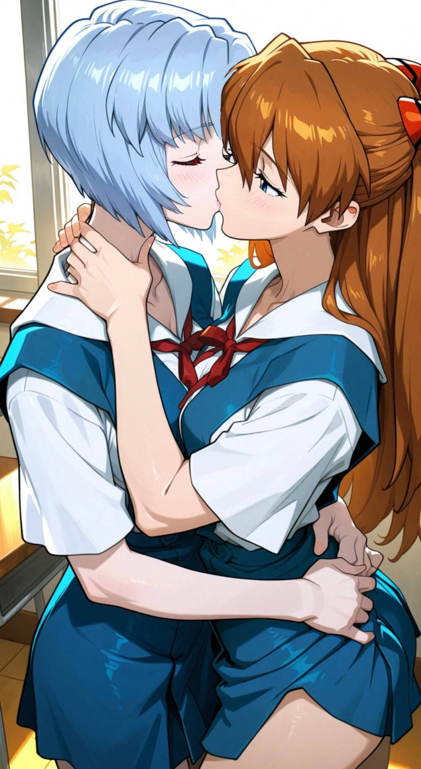 Manga Page 895