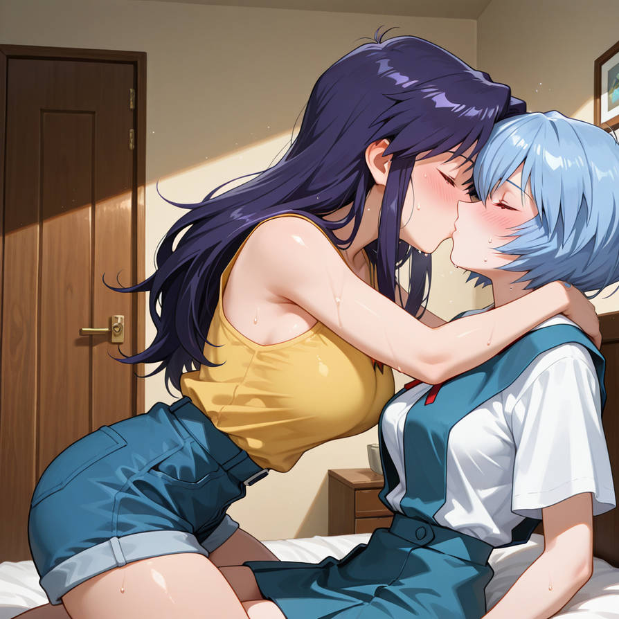 Manga Page 1329