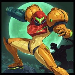 Gallery Cover