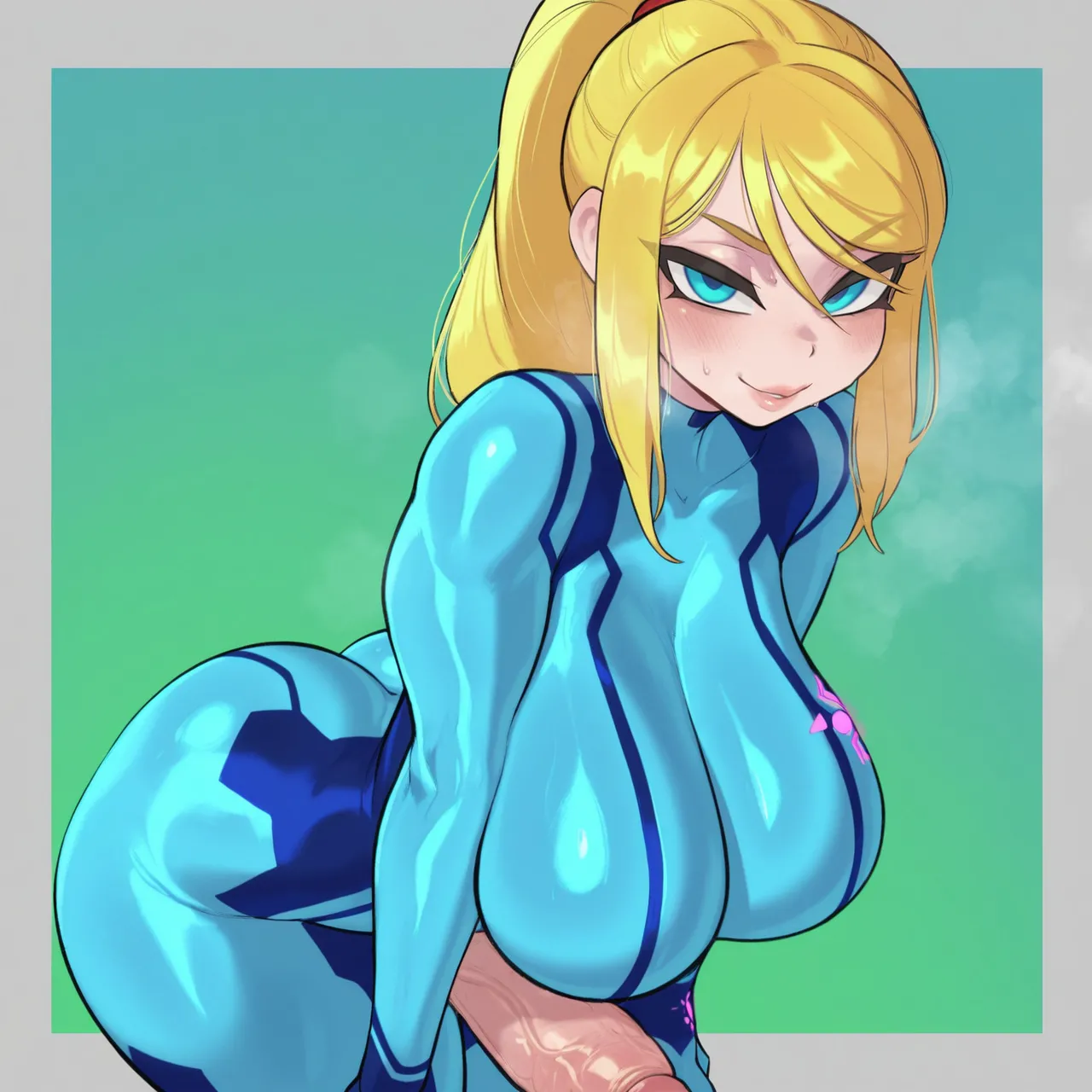 Manga Page 70