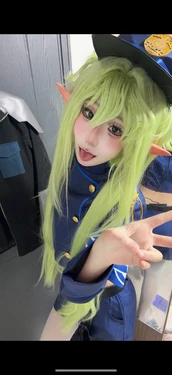 Kyokoyaki - Sorasaki Irina