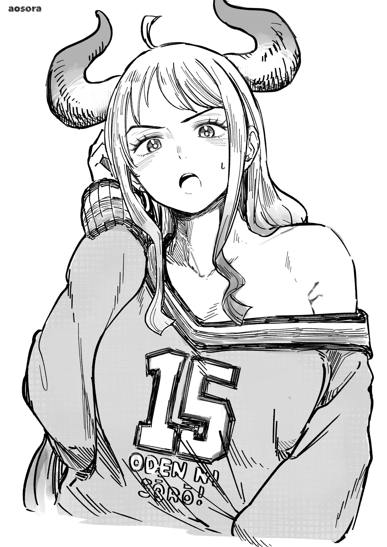 Manga Page 43