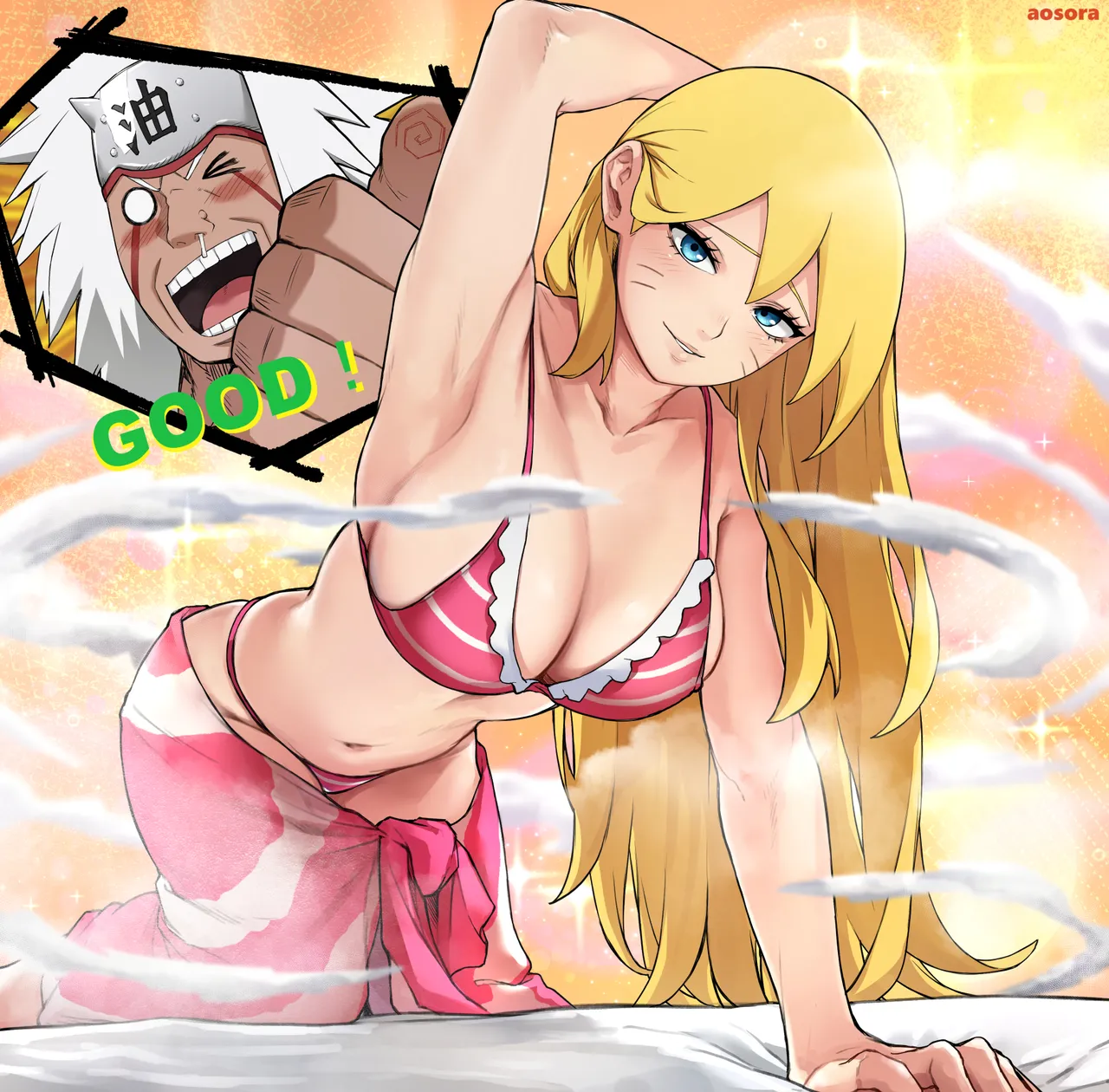 Manga Page 71