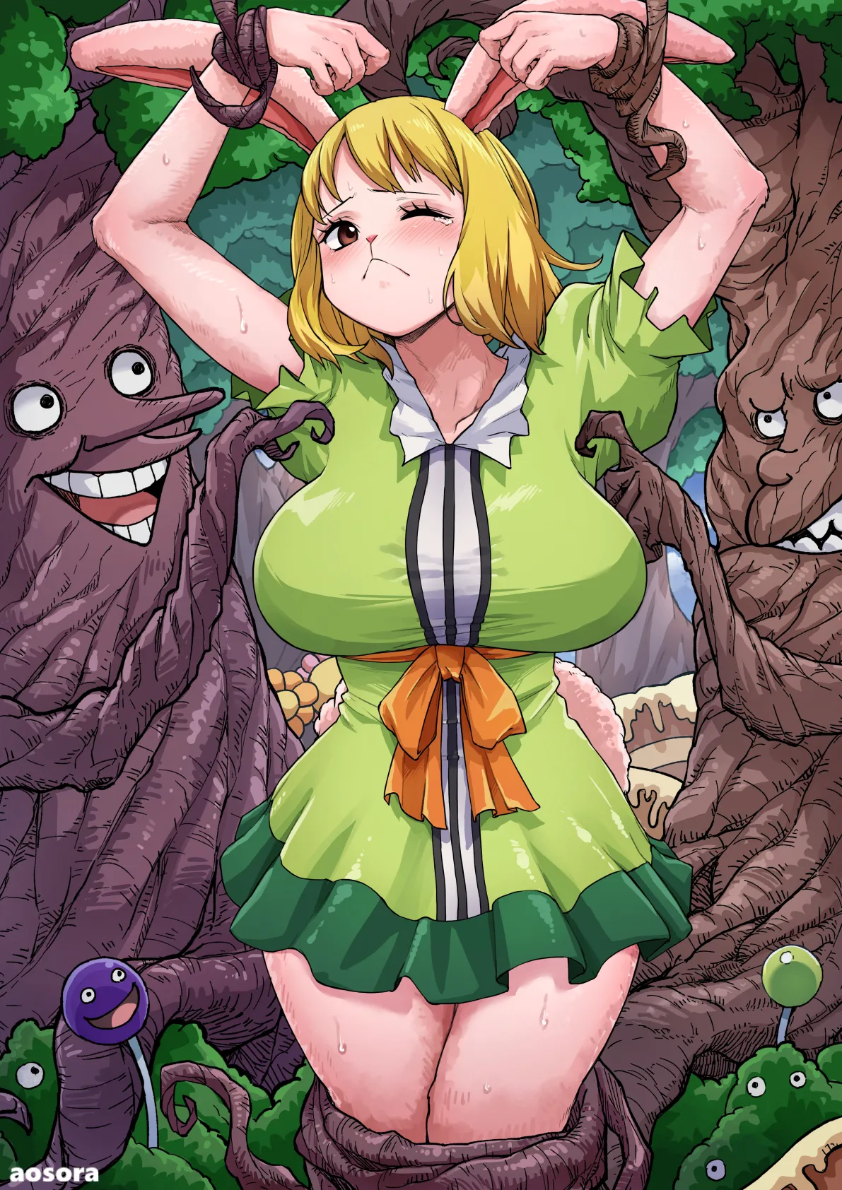 Manga Page 109