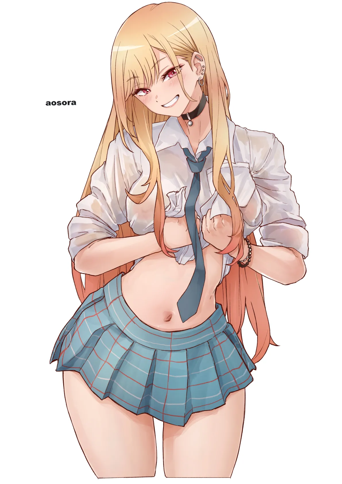 Manga Page 189