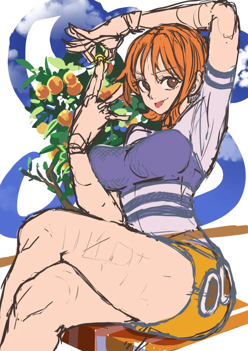 Manga Page 263