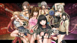 Gallery Cover