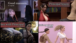Gallery Cover