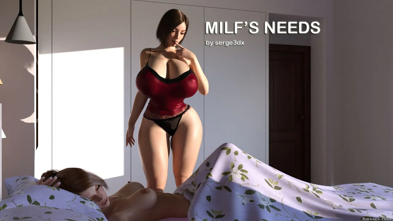 Manga Page 328