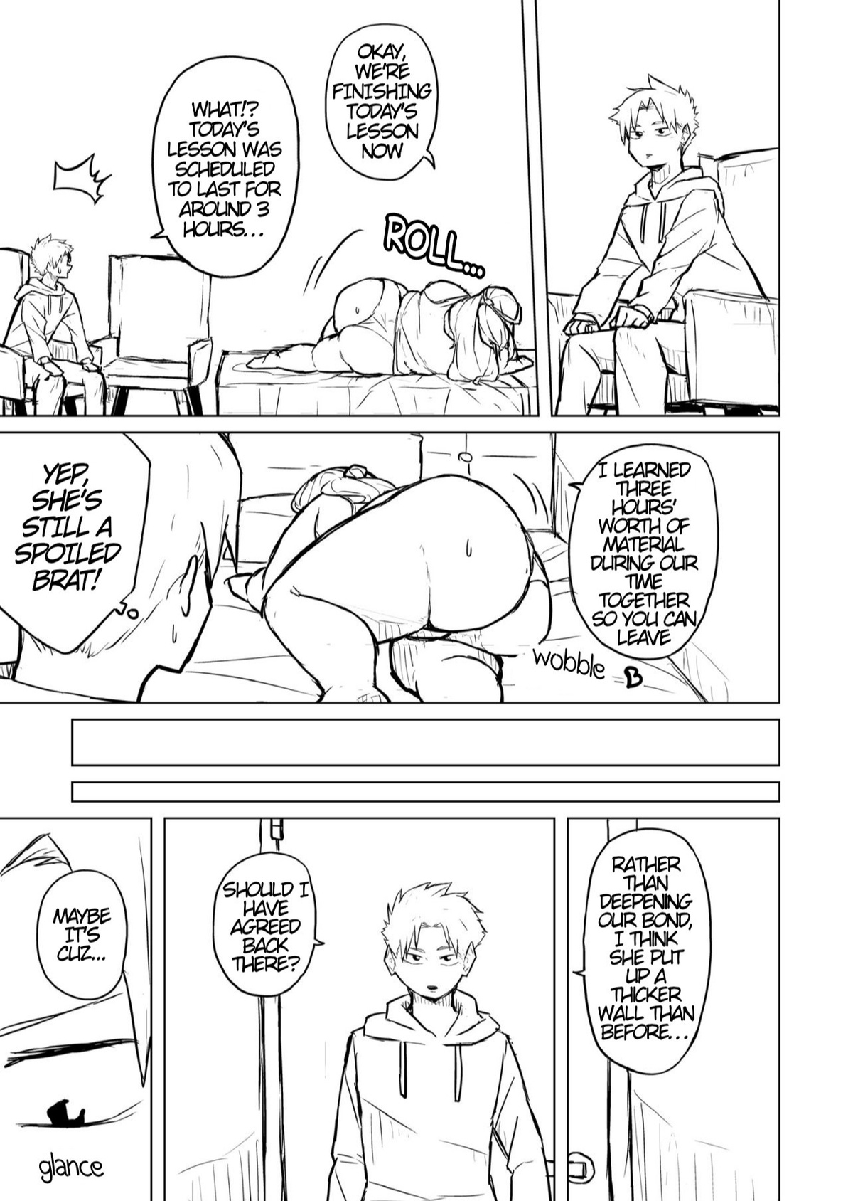 Manga Page 19