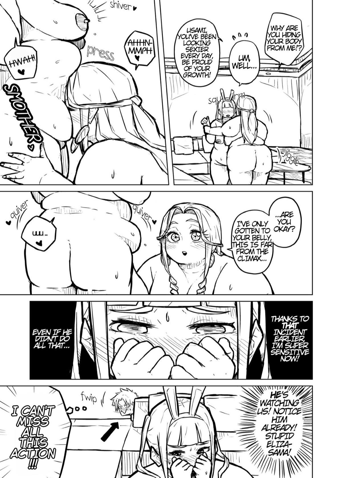 Manga Page 27