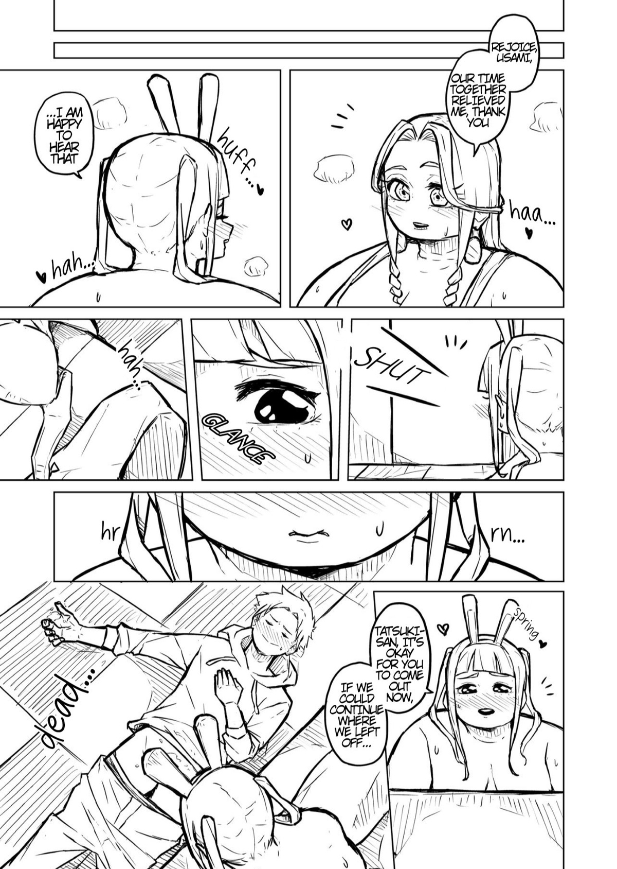 Manga Page 32